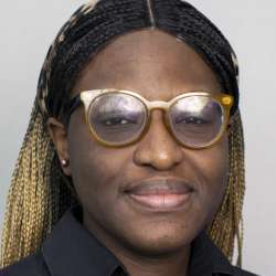 Profielfoto van Preciousgift op Oppasland